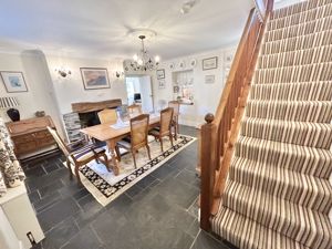 Photo 17- click for photo gallery